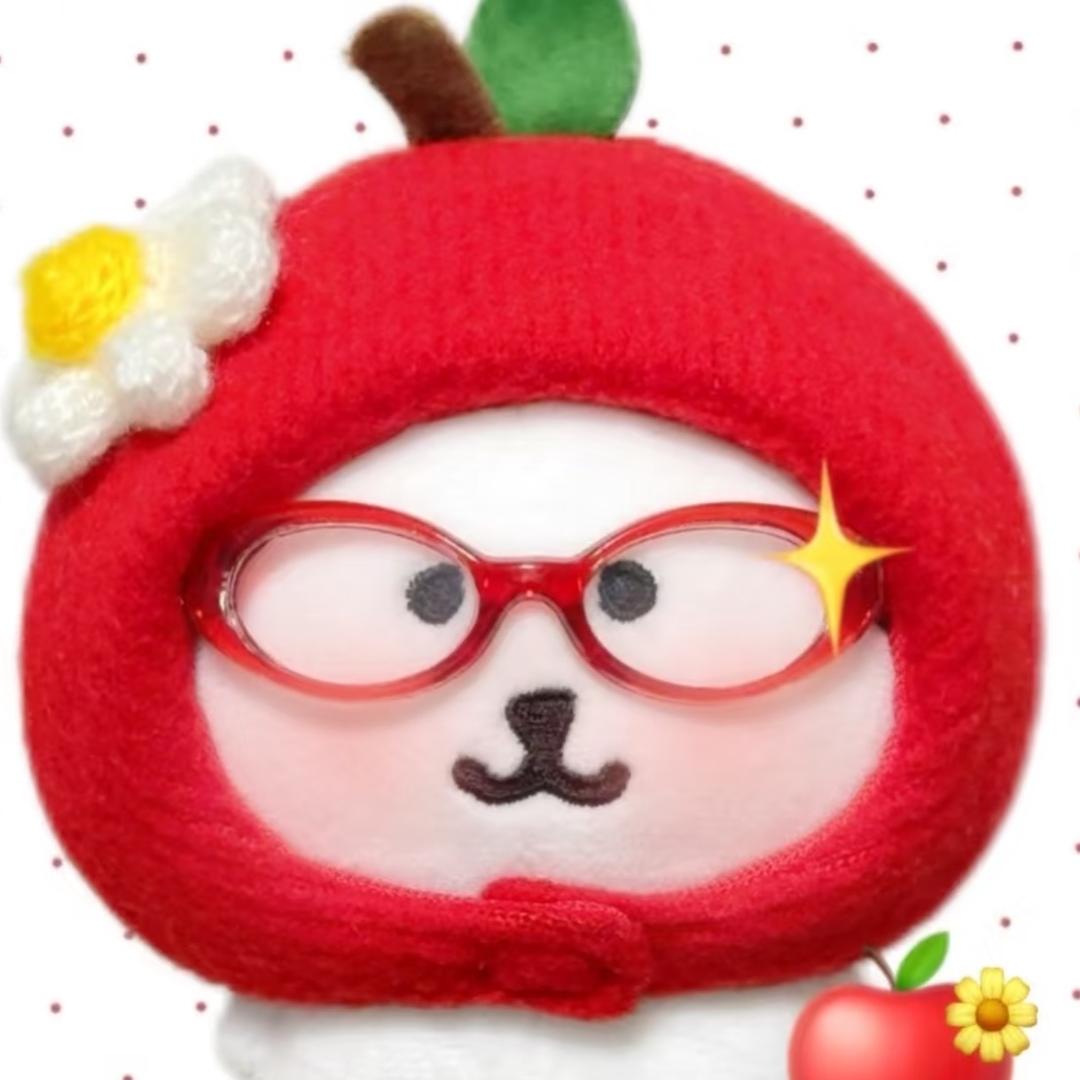 蝶蝶子ʚїɞ