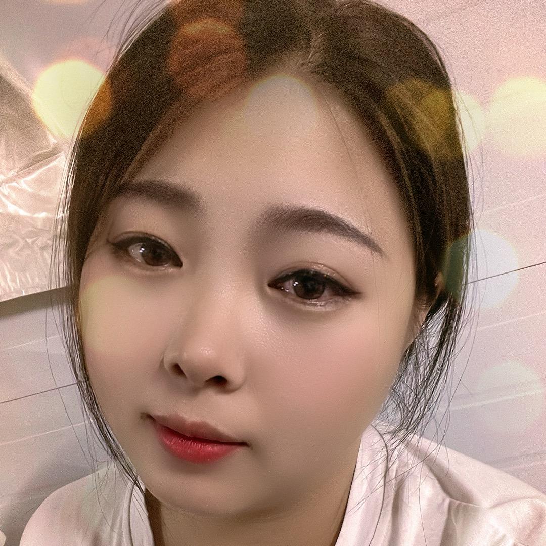 琪琪宠物
