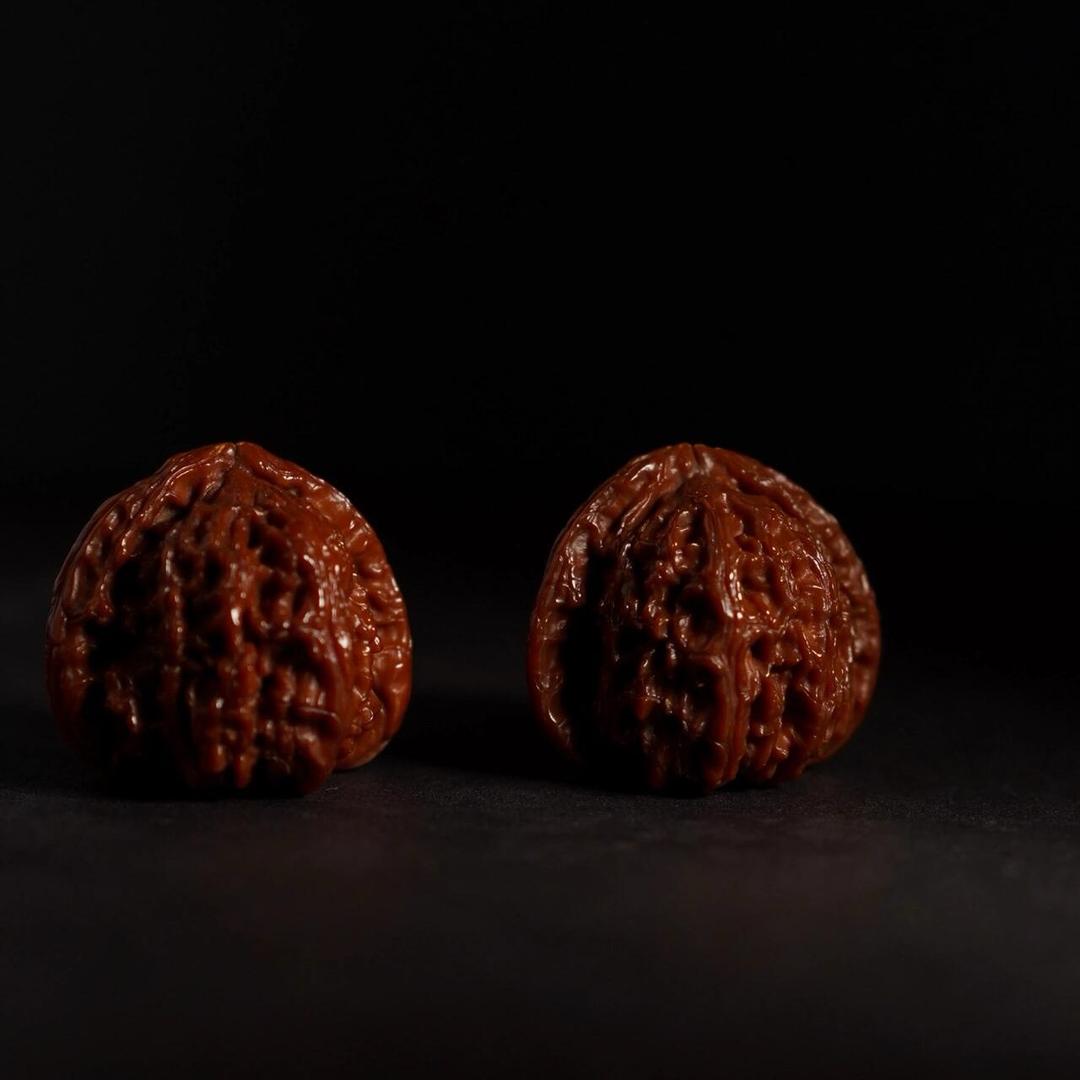大洋文玩📿