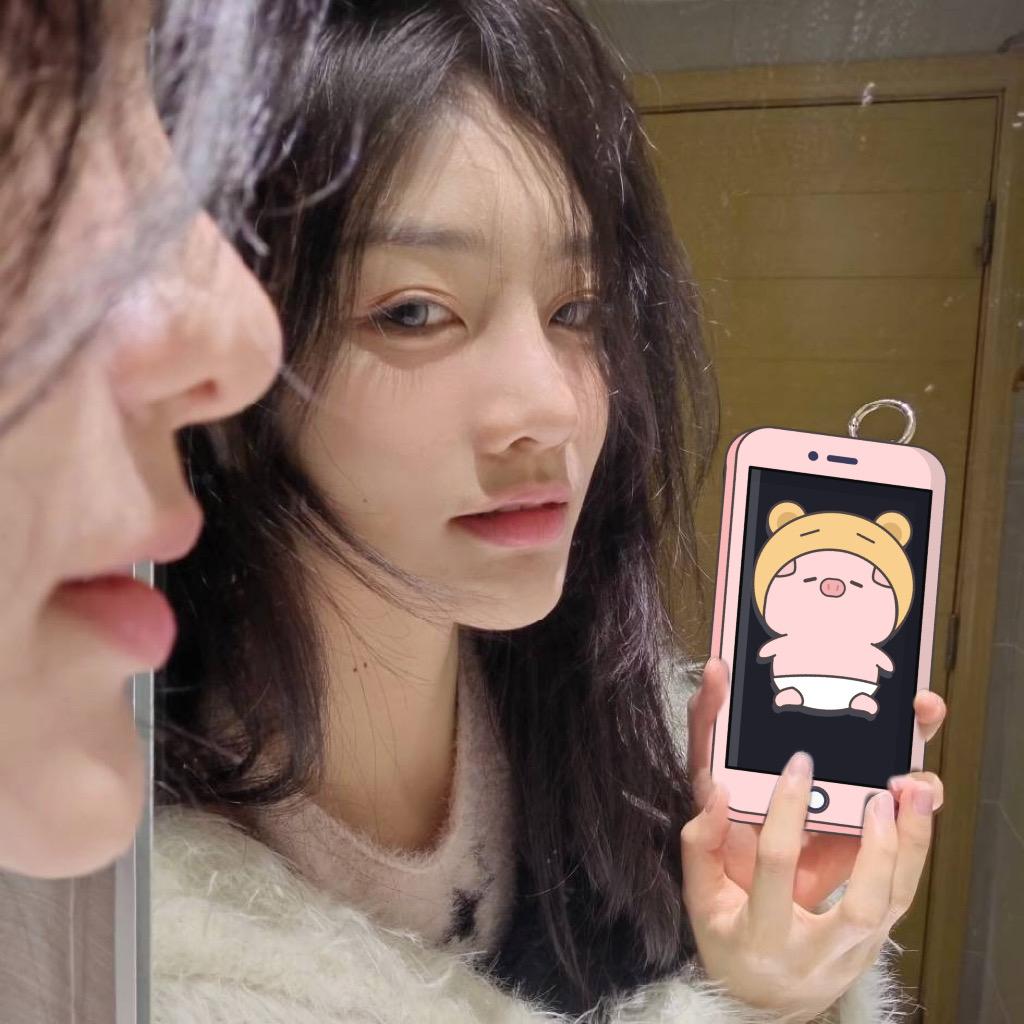 诗林