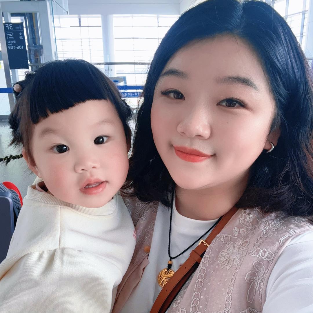 _ 橘梨  🌷🕊️