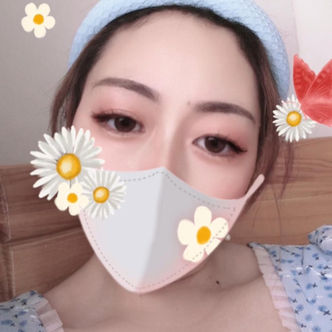 小木鱼