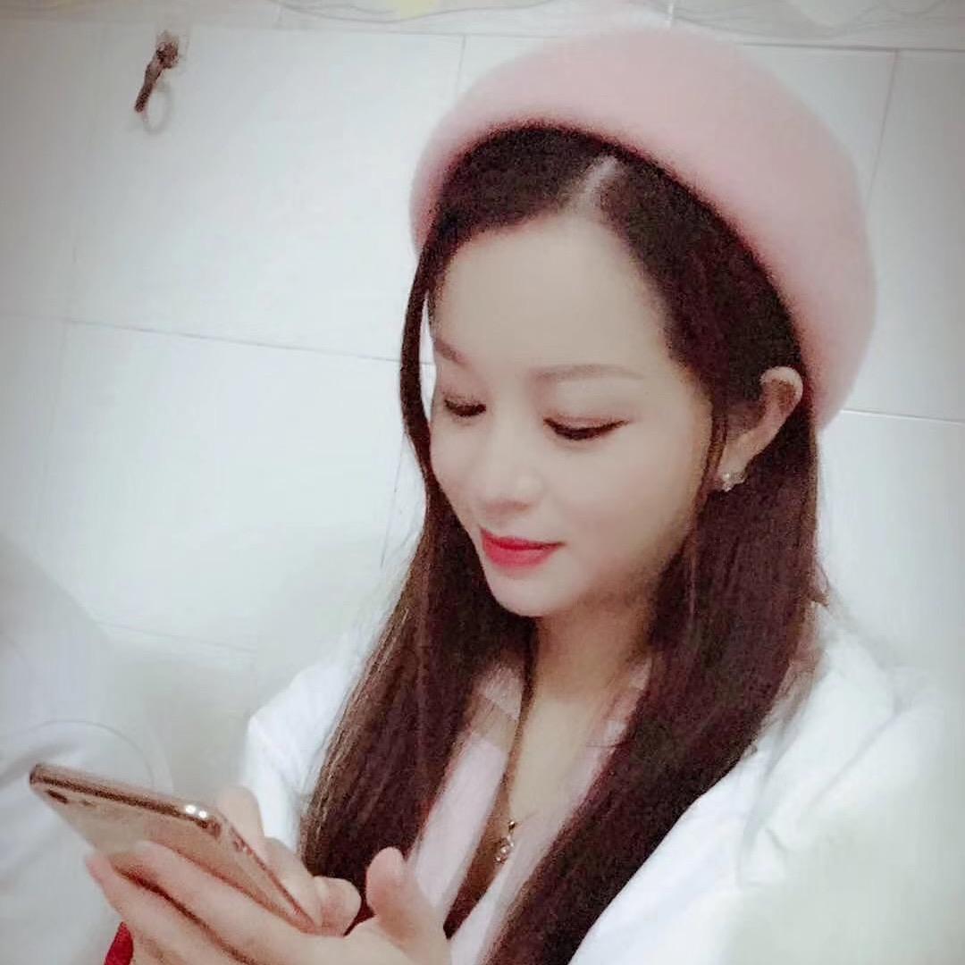 彤玥