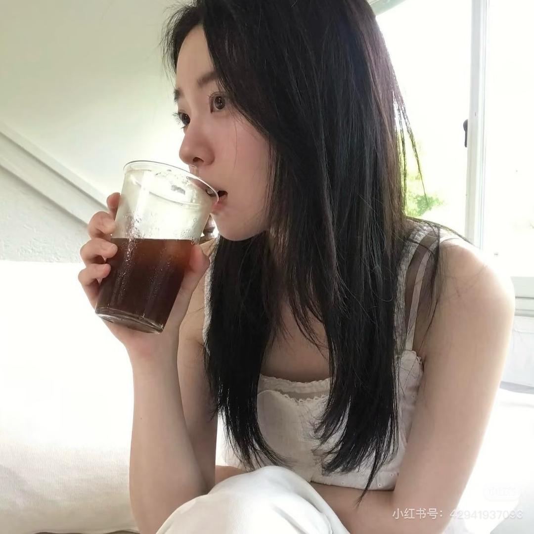 瘦到96斤版