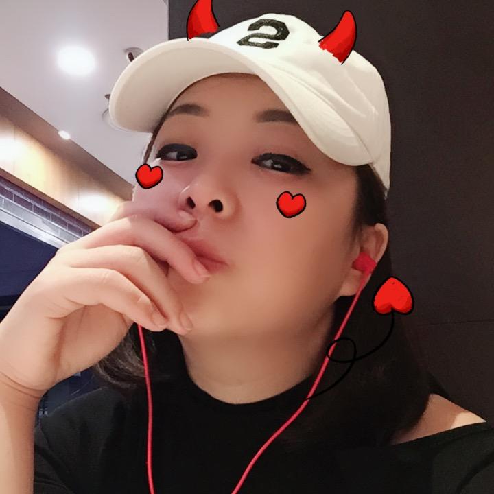 相濡以沫儿
