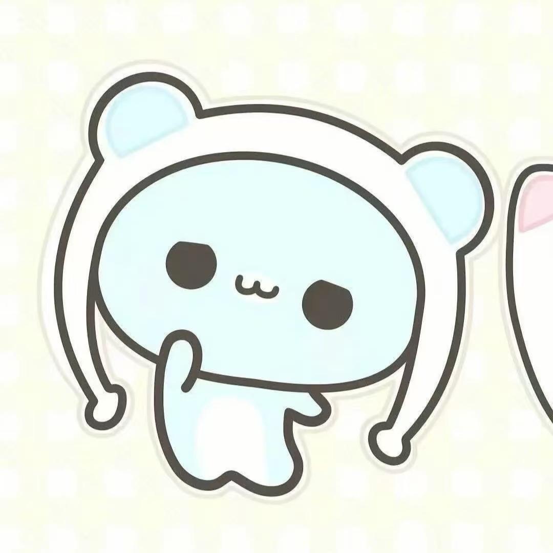 讨厌胃痛
