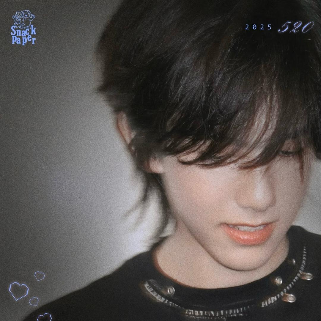 拼搏拼搏点10个男模