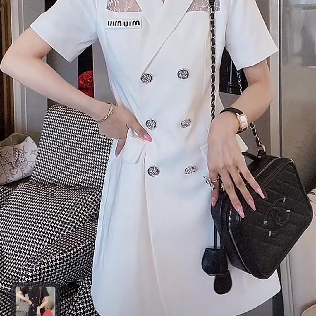老板娘小助理