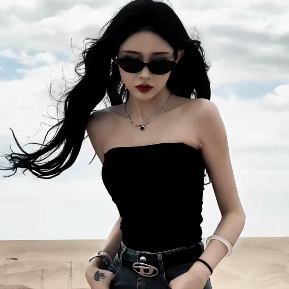 雪妹儿