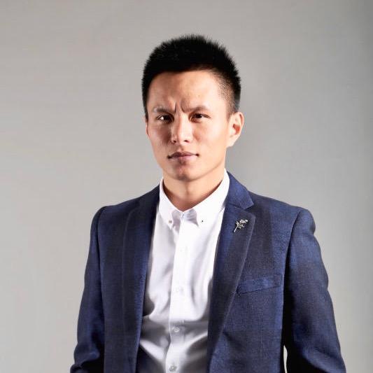 廖会疯