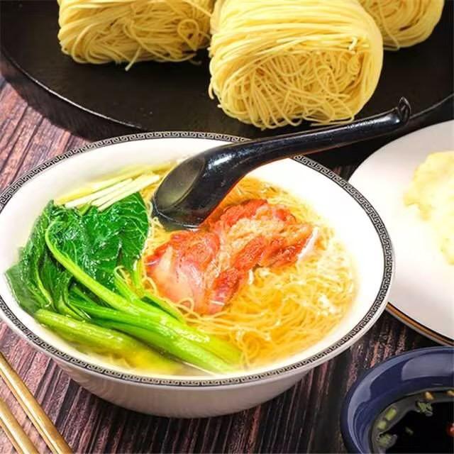 卓代寸百货商行