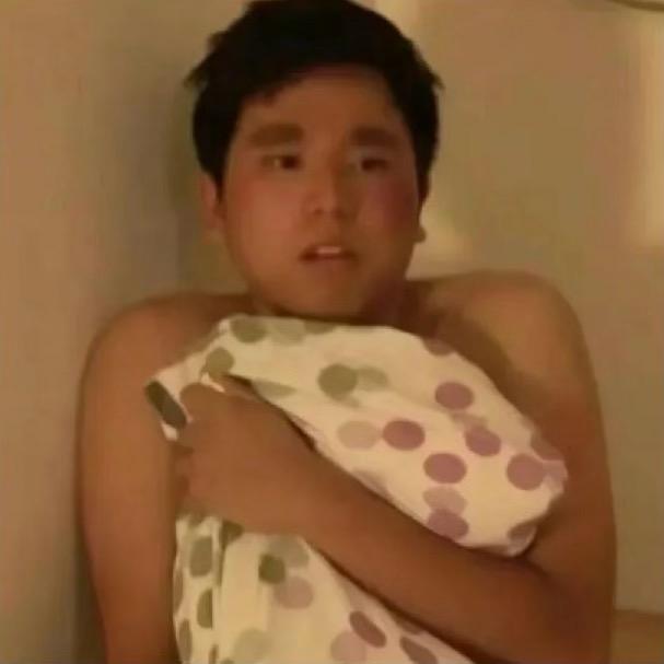 亩桑