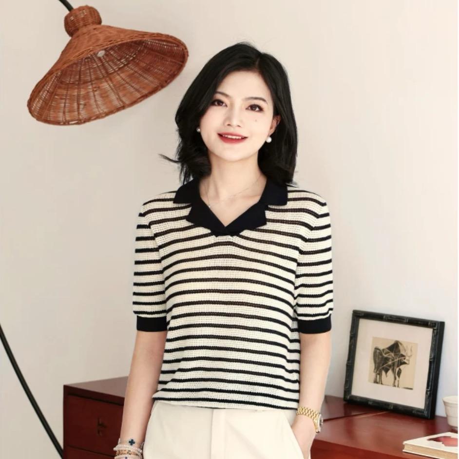 阿楠anan现货福利号