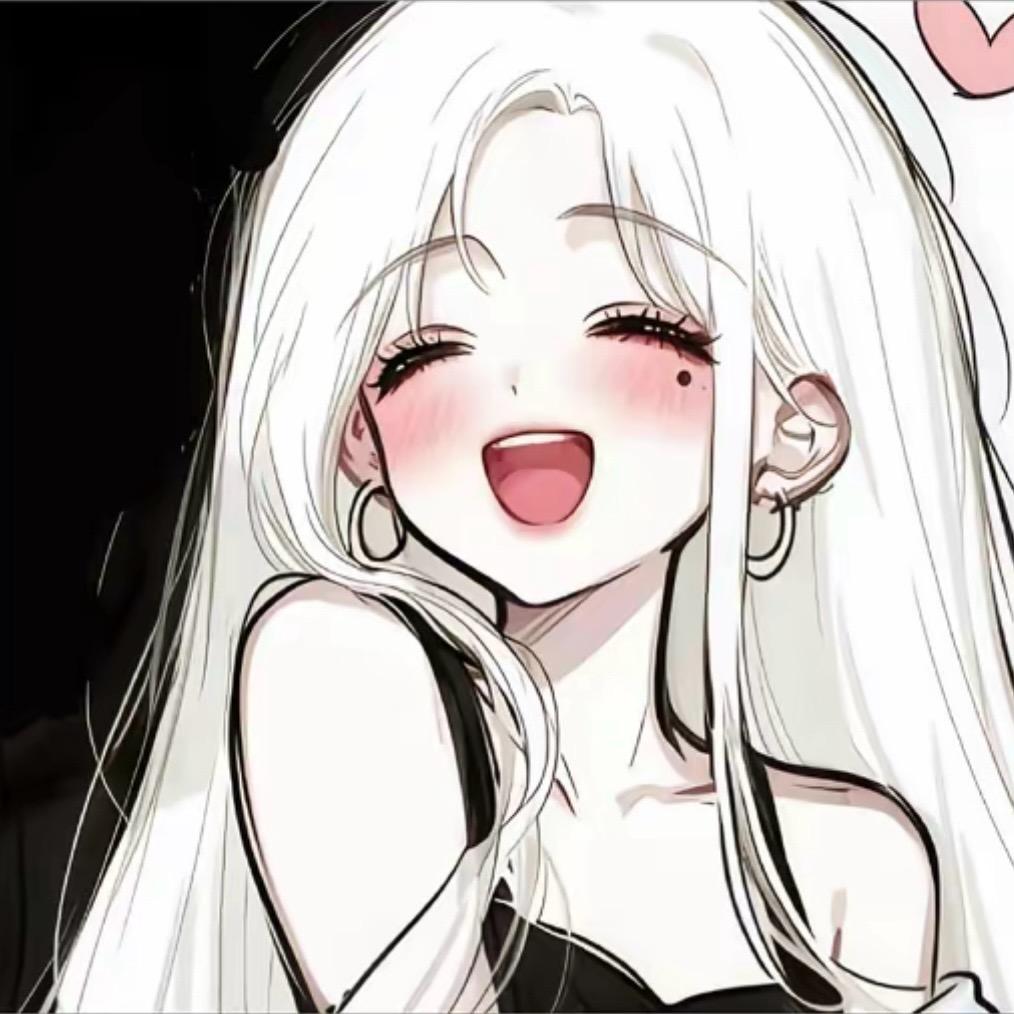 󠀐󠀐󠀐 ᨏ҉ᨏོ