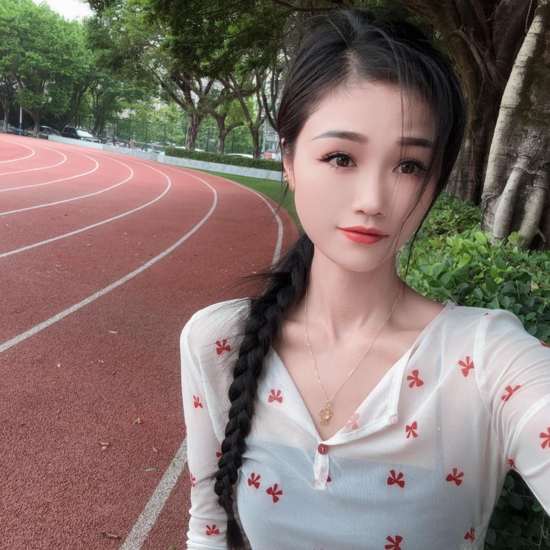 胡婷💋渝北尾货服装批发