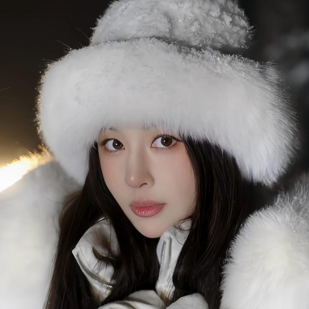 懒猫nono-（直播爆款返场)