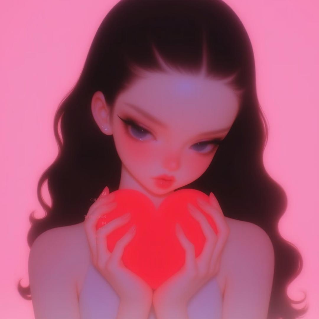 小酌点儿