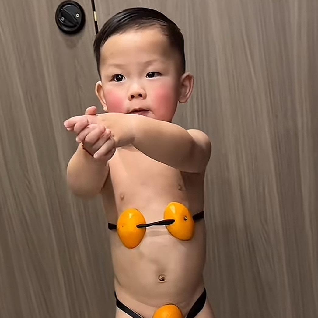 溜溜