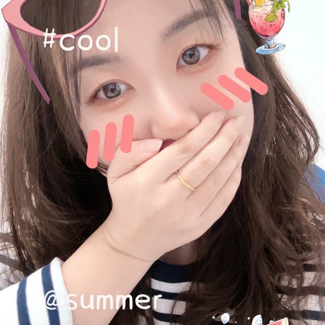 💋M〰🫧