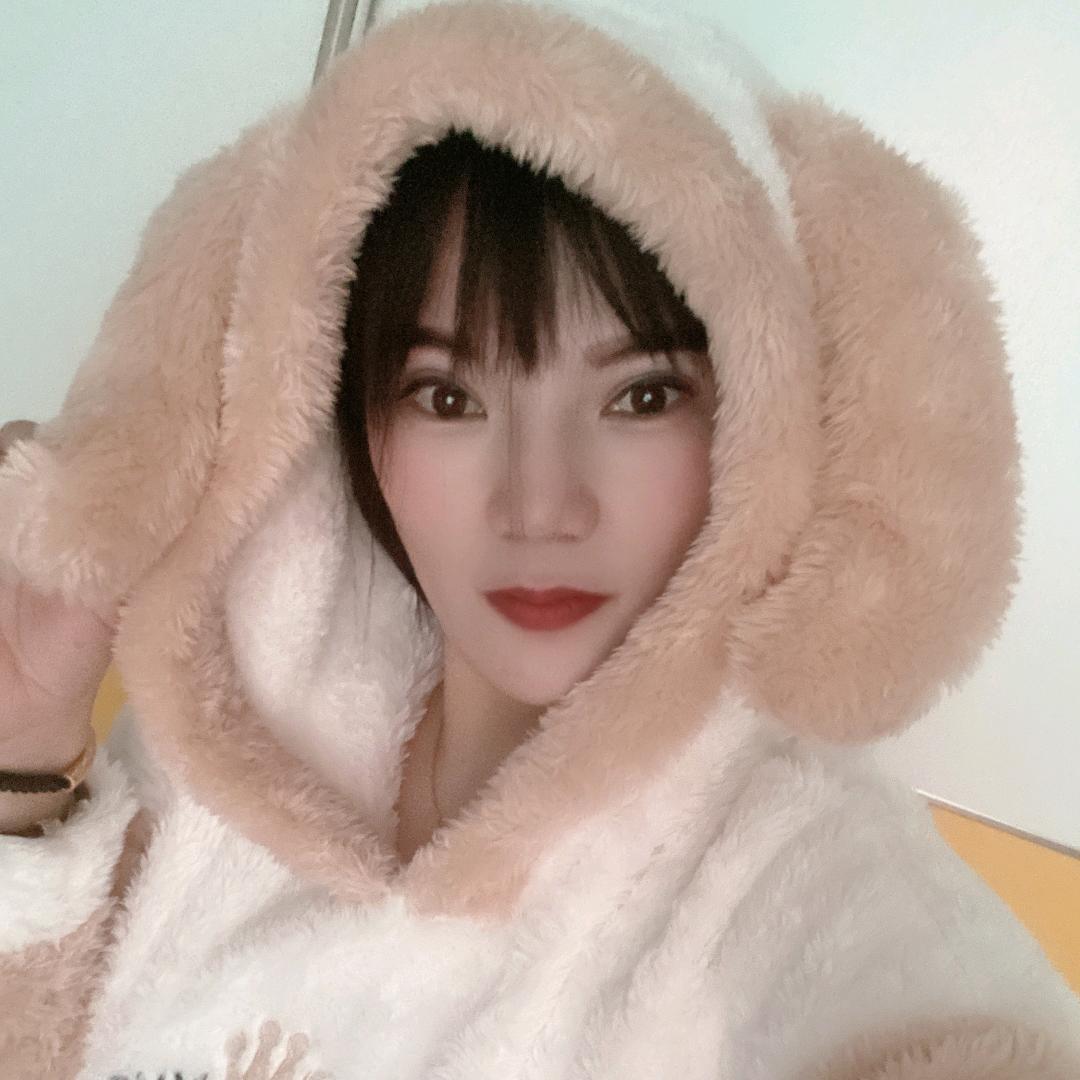 莹