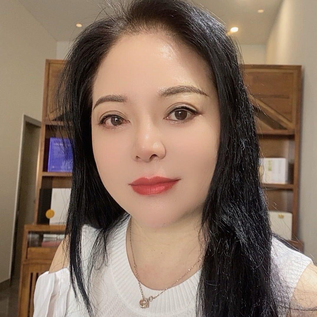 顺意百货店精选