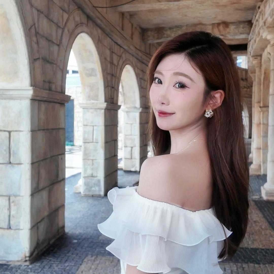 李帅奇🤍⁹²⁹