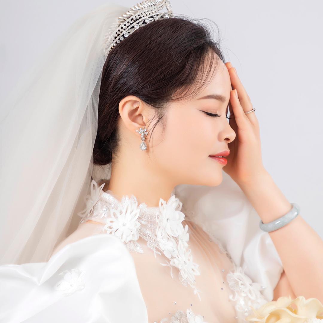 平凡的我💄