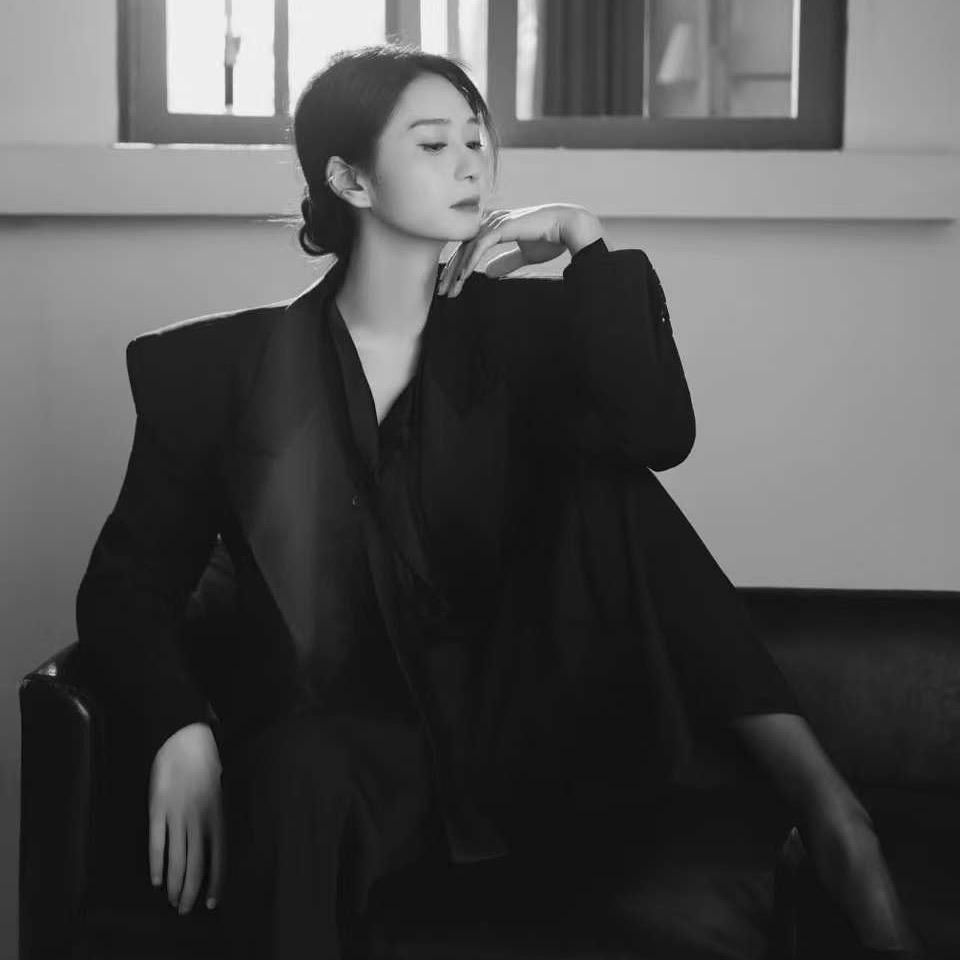 上海寒酥女王👸S