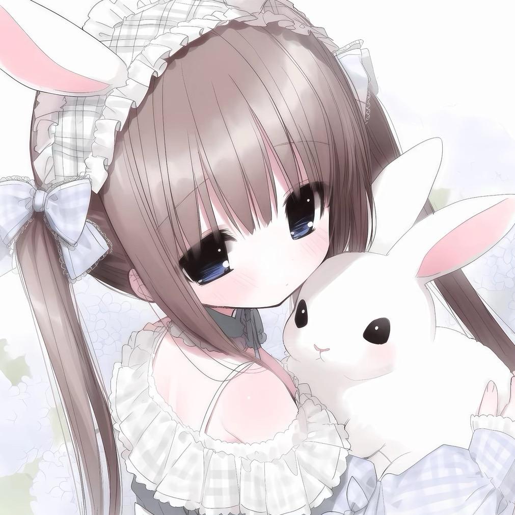 愿