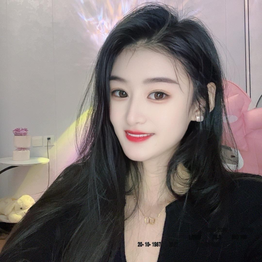 苏三妹🍀