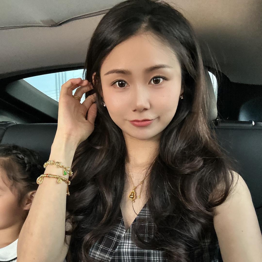 武汉鲜果小全全