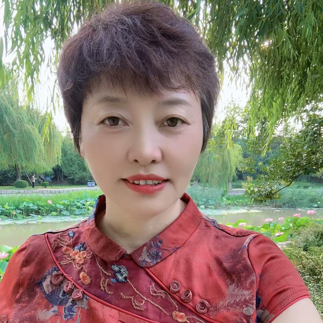 完美 好物