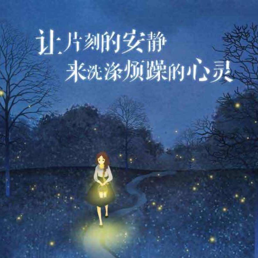 （@恳请大家关注5个月小洛熙事件）