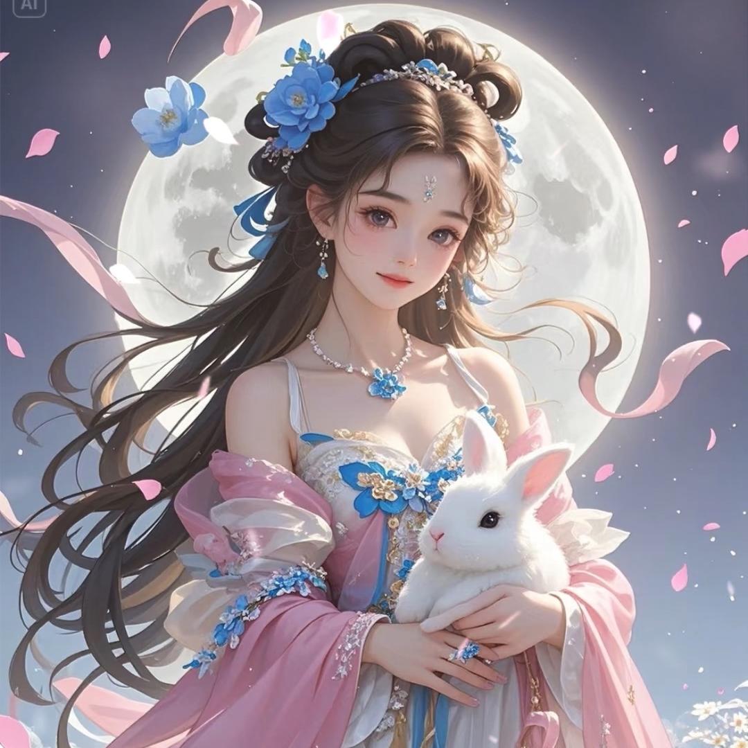 一诺