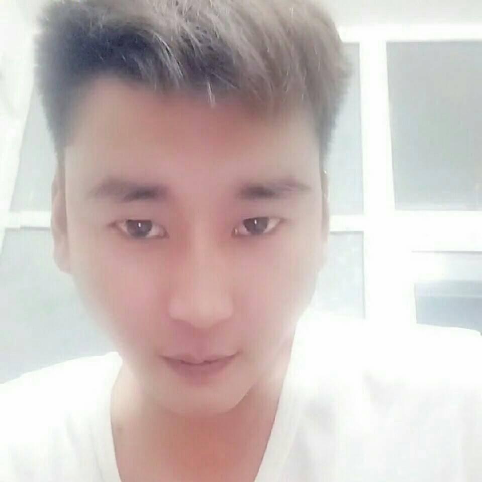 邯郸美格全屋定制