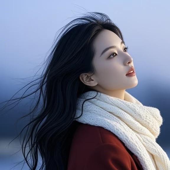 林林美食