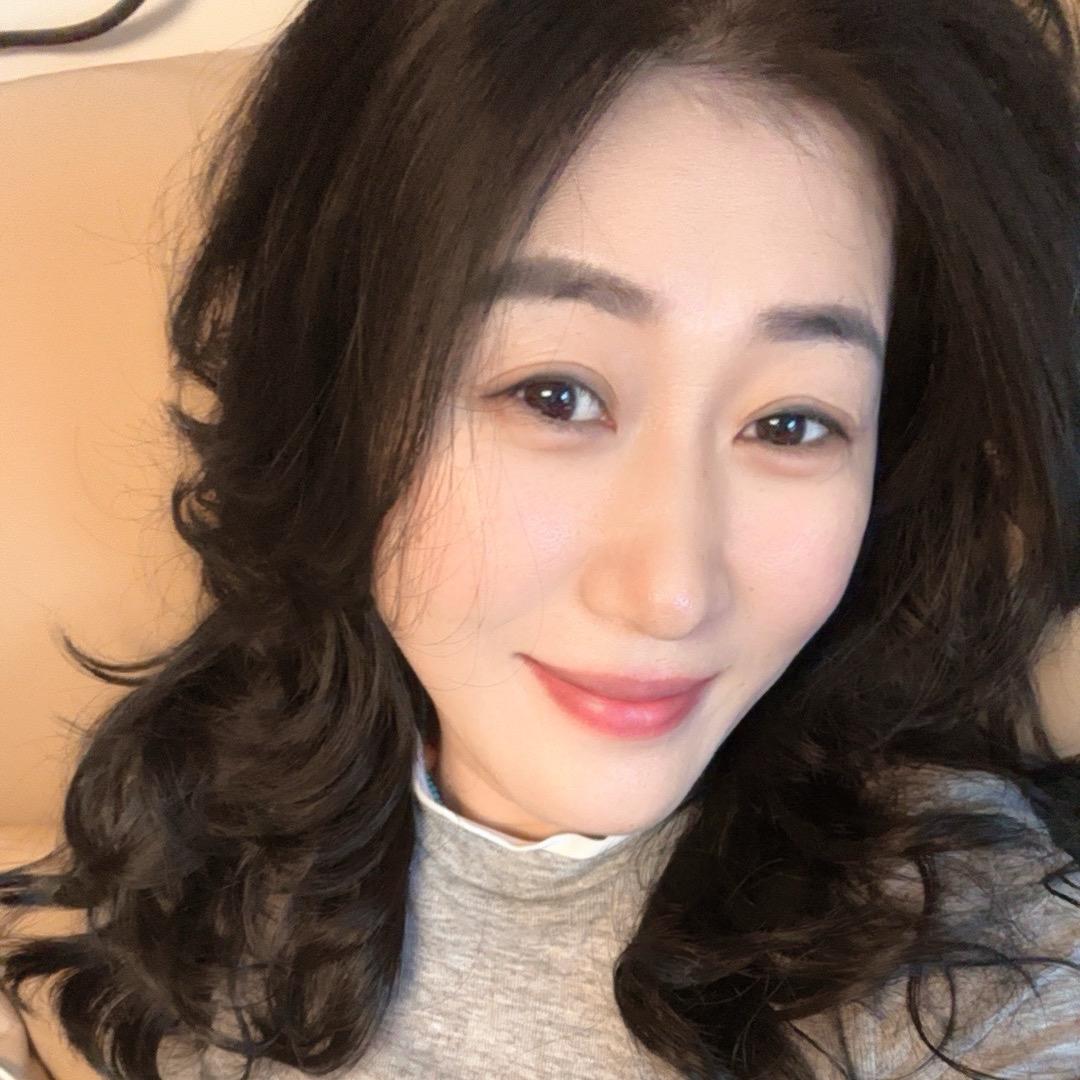 “艳姐好物分享”