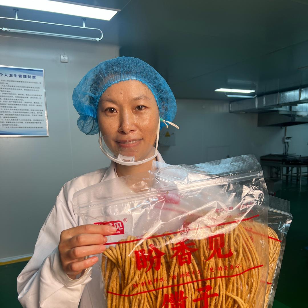 阜阳小杨