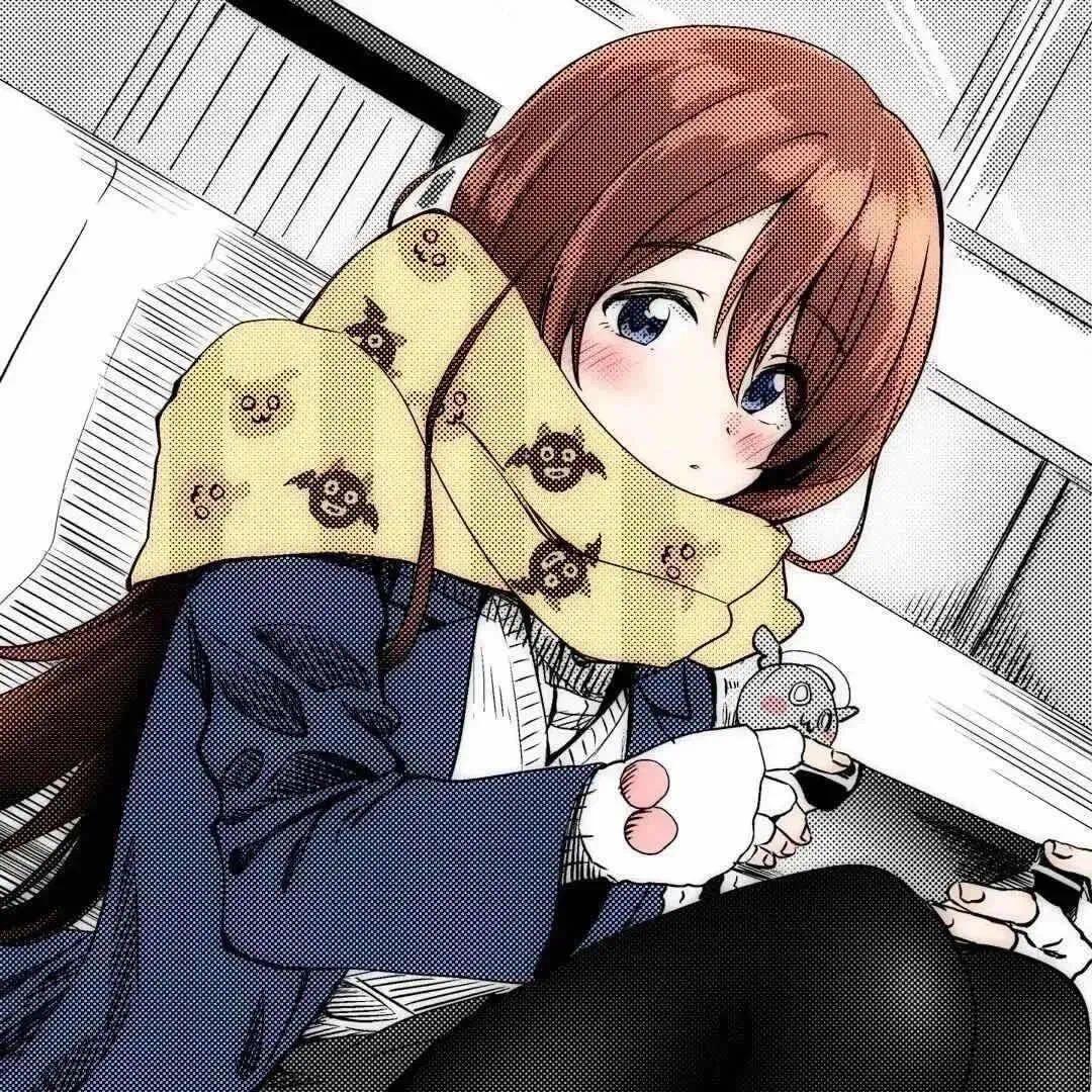 長安