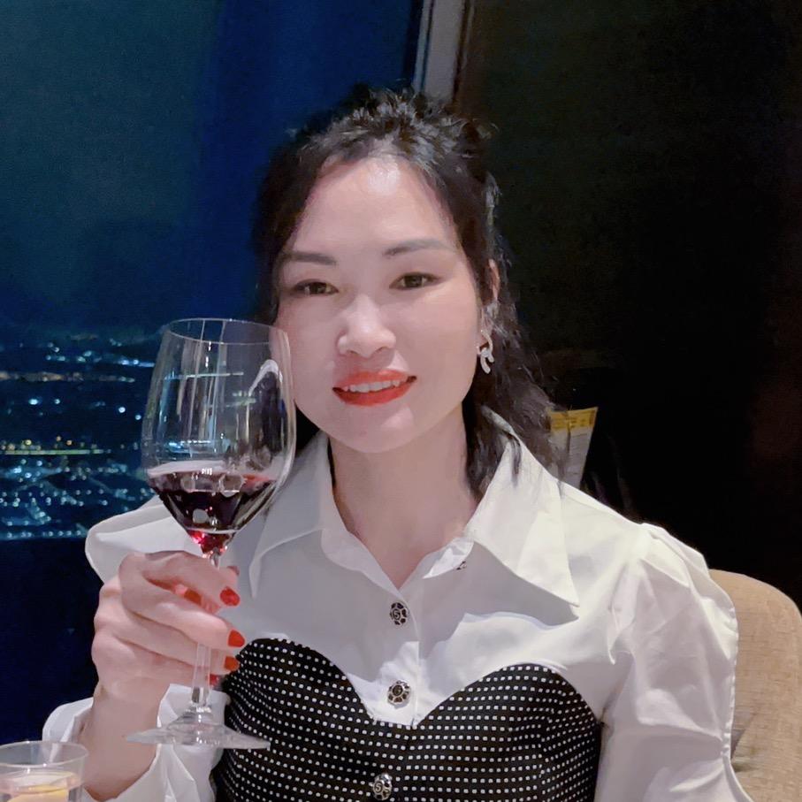 马伍团海味干货店🌸梅