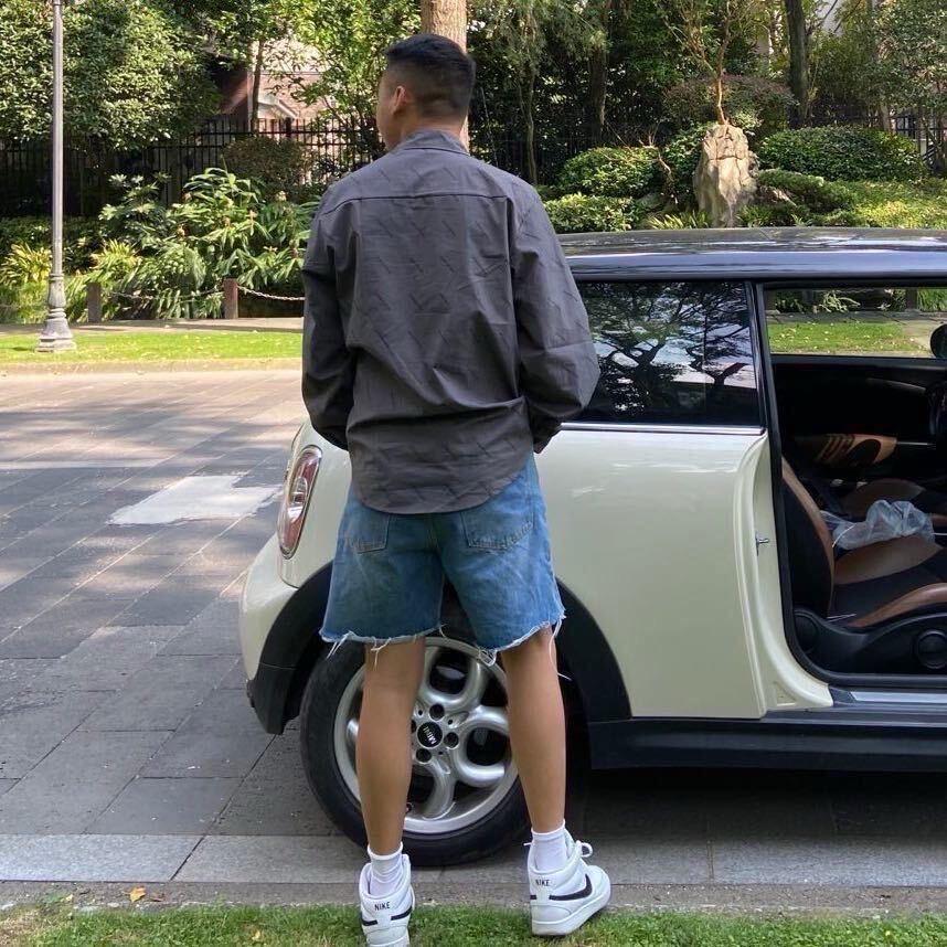 成都杨杨 郫都在线
