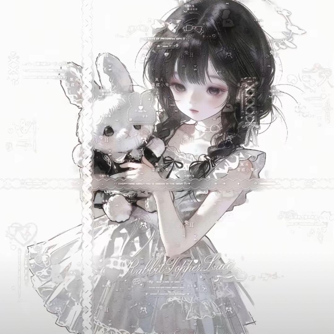 叮泠泠泠