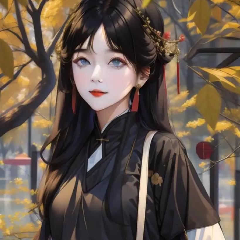 一迟