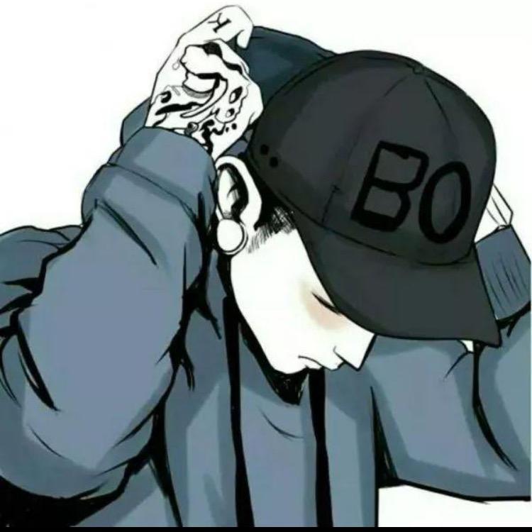 尽全力