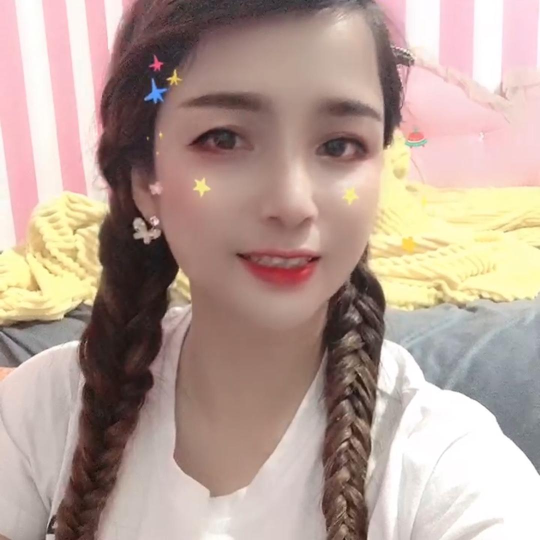 黎家二小姐
