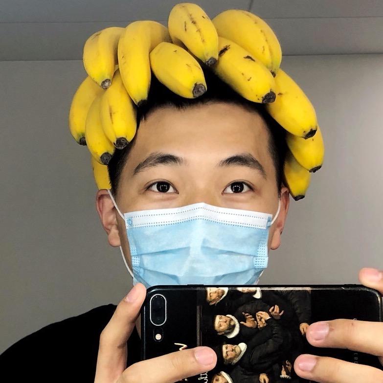 阿鸠