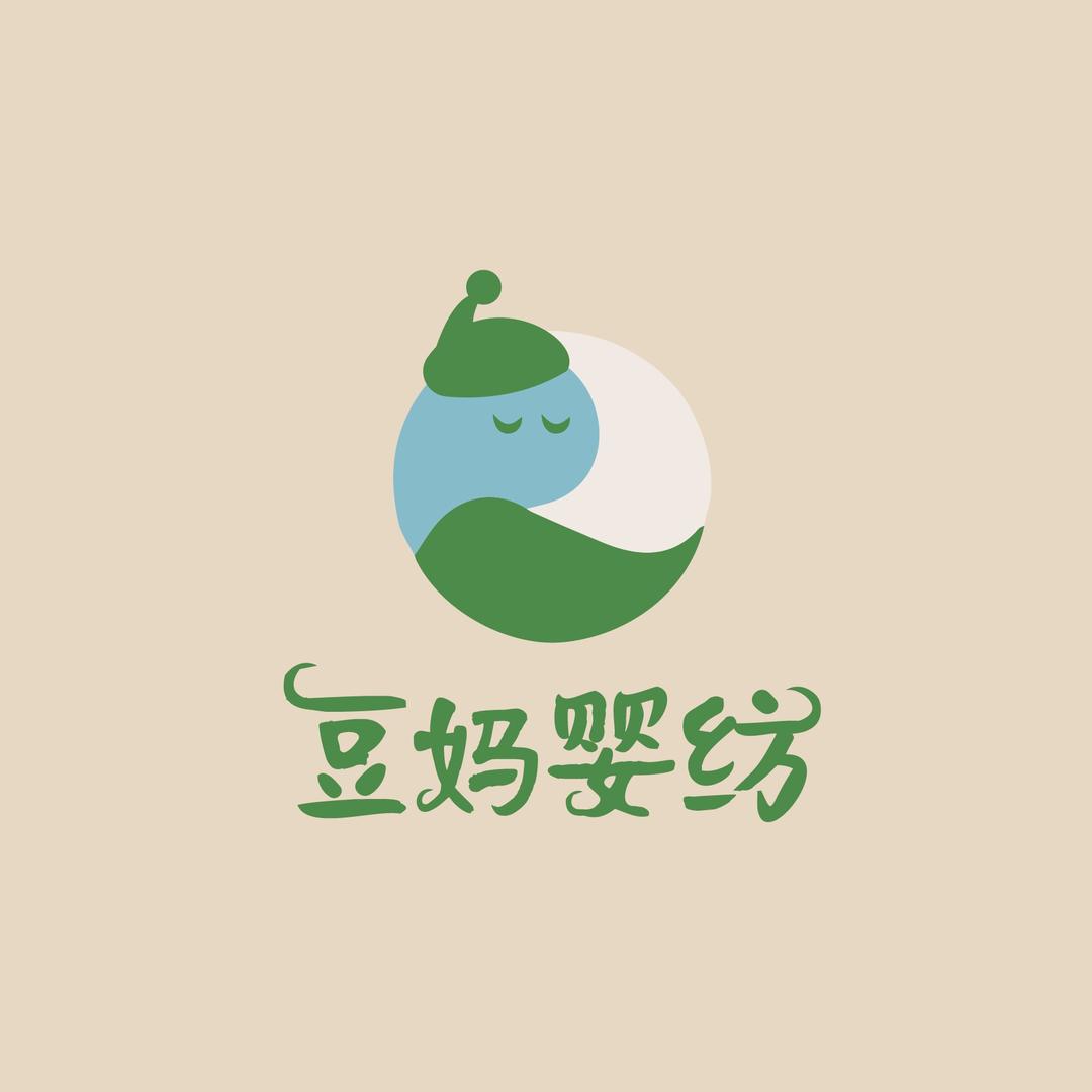 豆妈婴纺婴儿背带工厂店