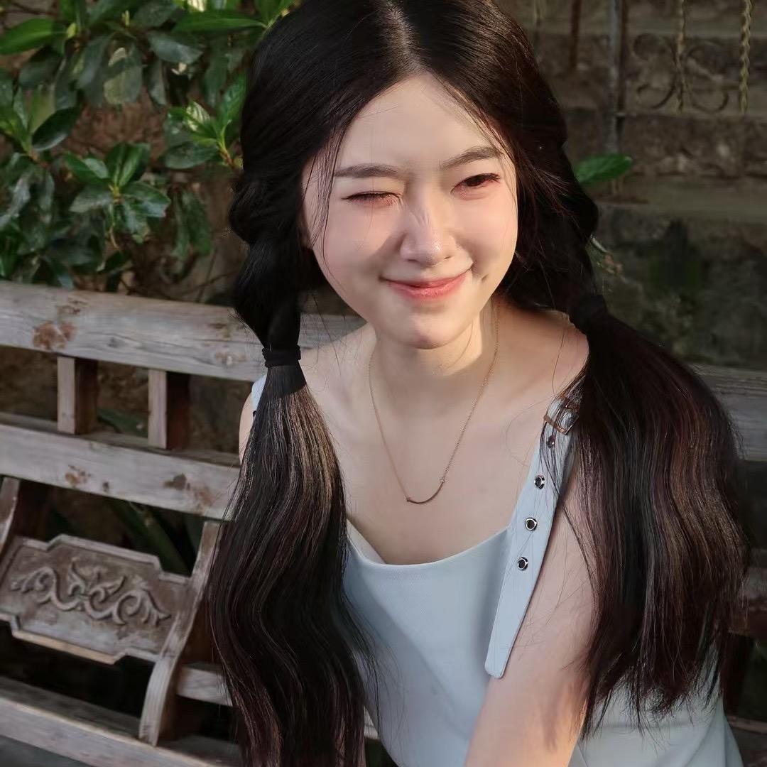 子瑜