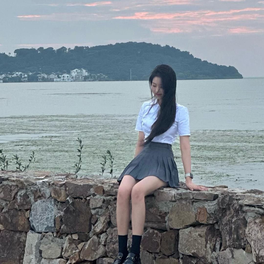 古早七七