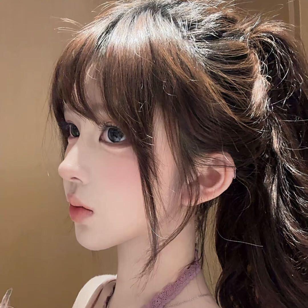Elise（减肥版）